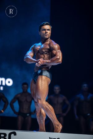 Фотограф Юлия Васильева (19.05.2024)